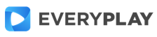 everyplay-logo