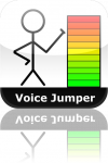 Voice Jumper
